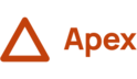 Apex