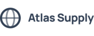 Atlas Supply