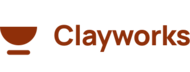 Clayworks