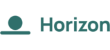 Horizon