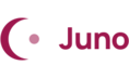 Juno