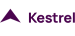 Kestrel