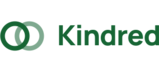 Kindred