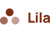 Lila