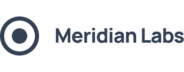 Meridian Labs