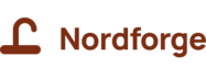 Nordforge