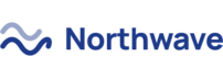 Northwave