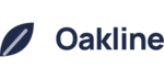 Oakline