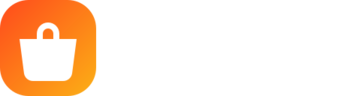 Bazaari