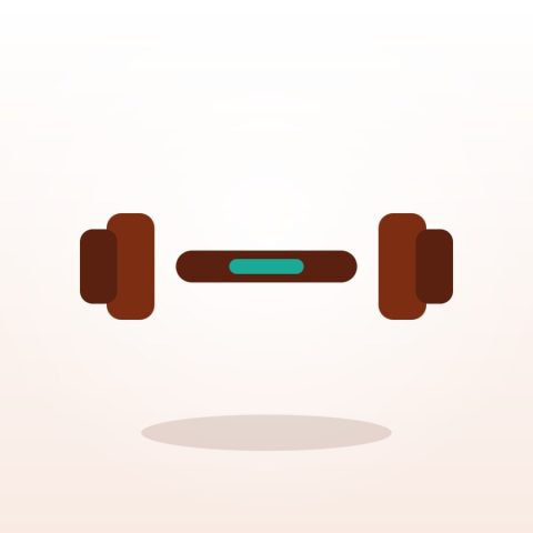 Apex Kettlebell