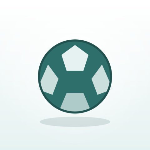 Apex Match Football