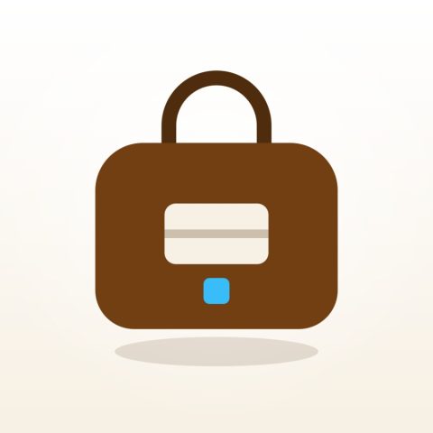 Atlas Boot Organiser
