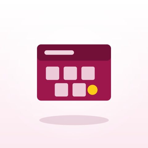 Atlas Card Stock