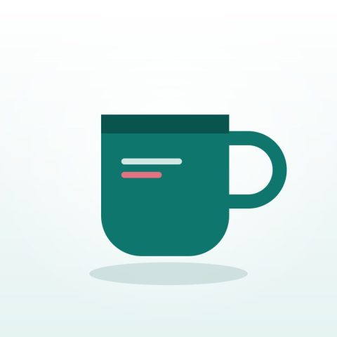 Clayworks Mug Set