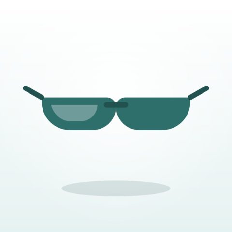 Horizon Sunglasses