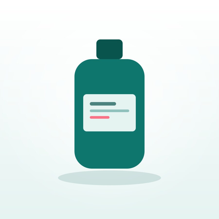 Juno Hand Cream