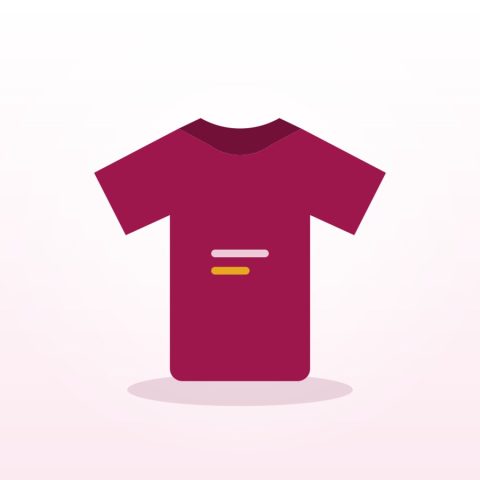 Juno Kids Tee Pack