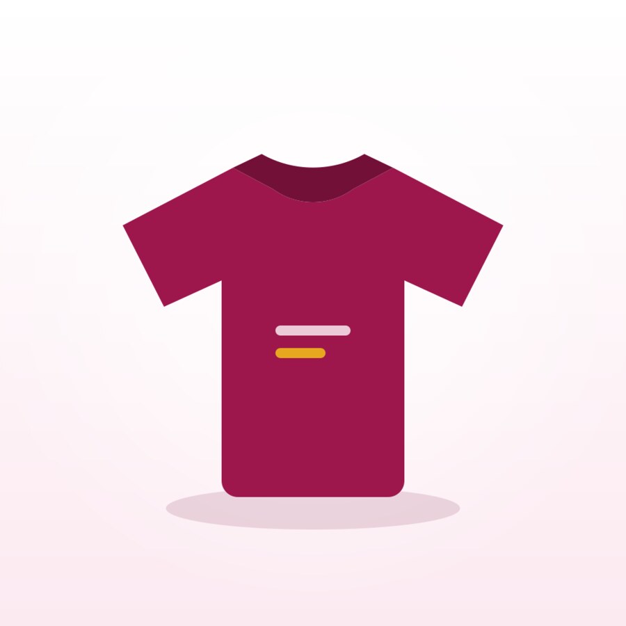 Juno Kids Tee Pack