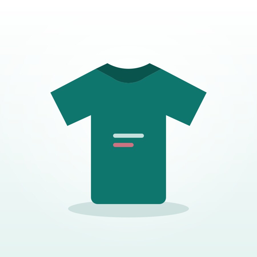 Juno Kids Tee Pack