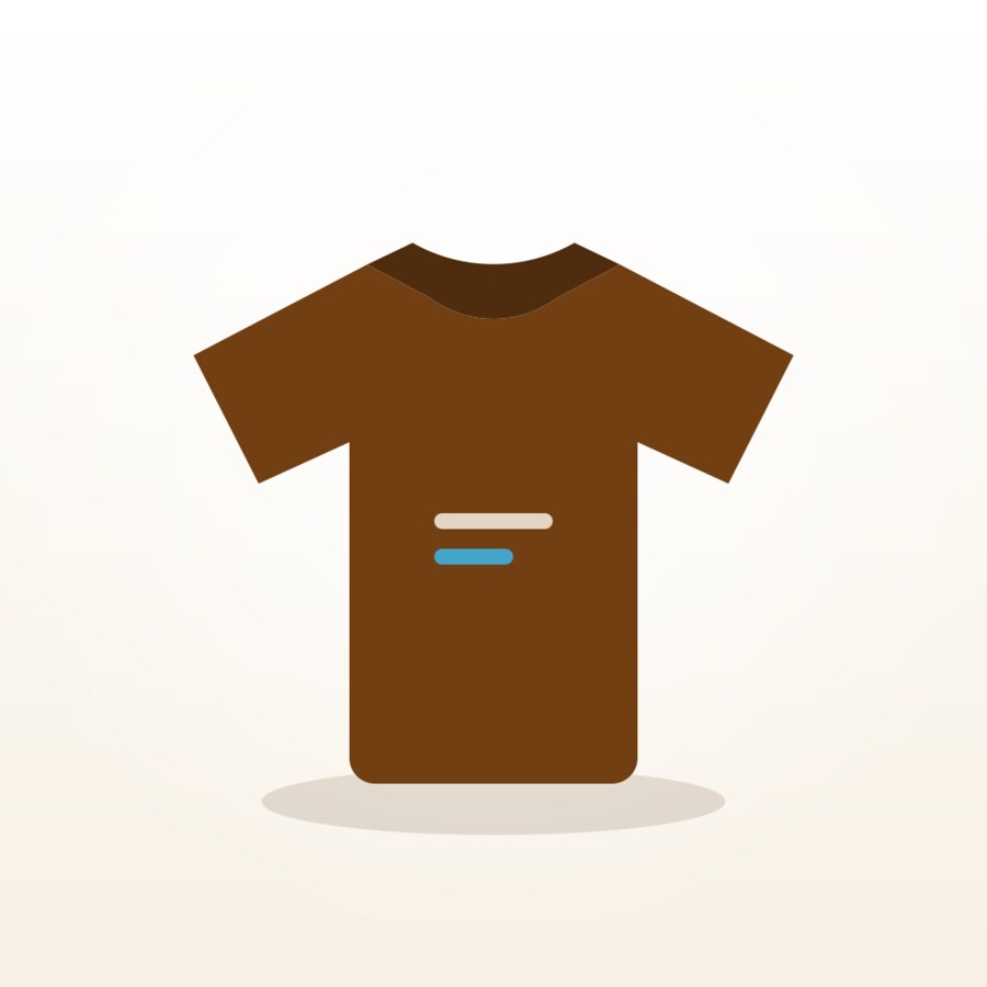 Juno Kids Tee Pack