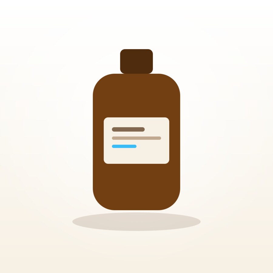 Juno Olive Oil