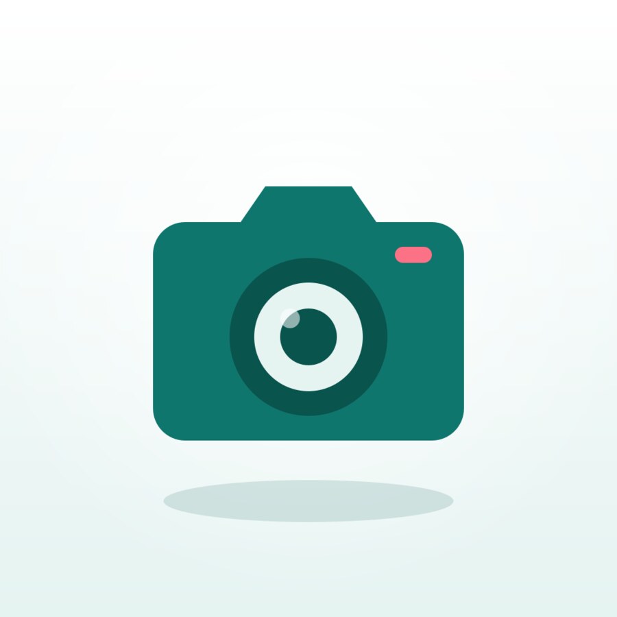 Kestrel Compact Camera