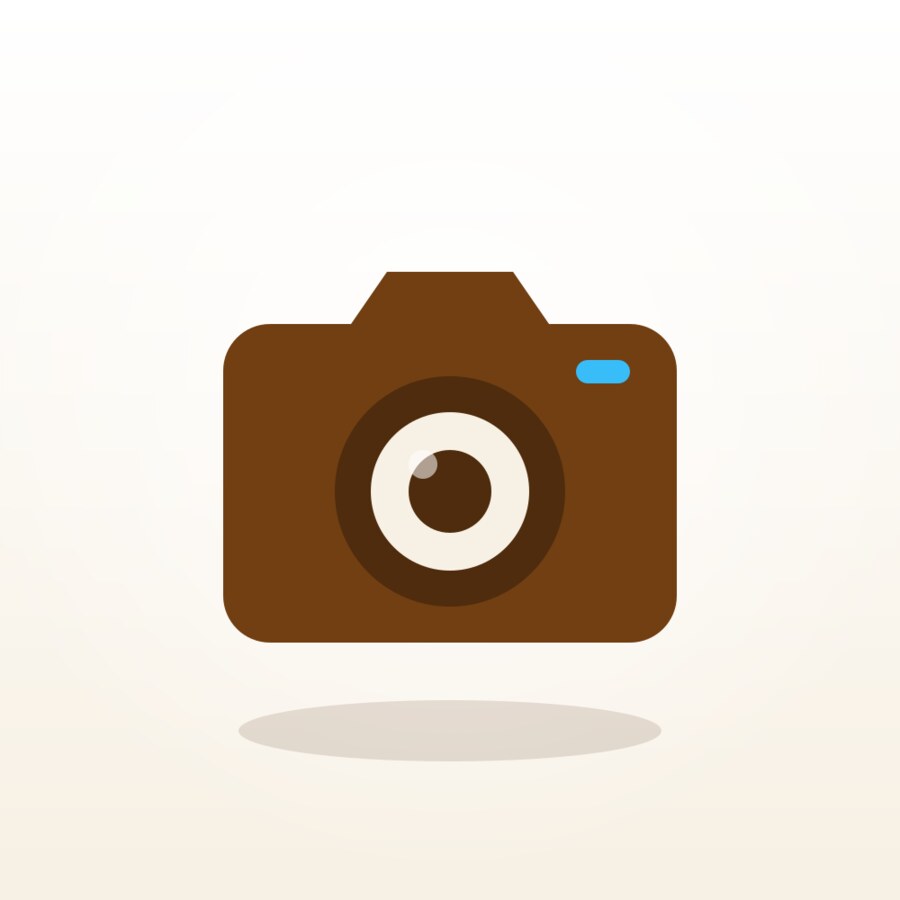 Kestrel Compact Camera