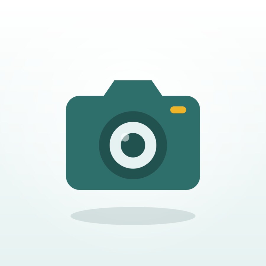 Kestrel Compact Camera