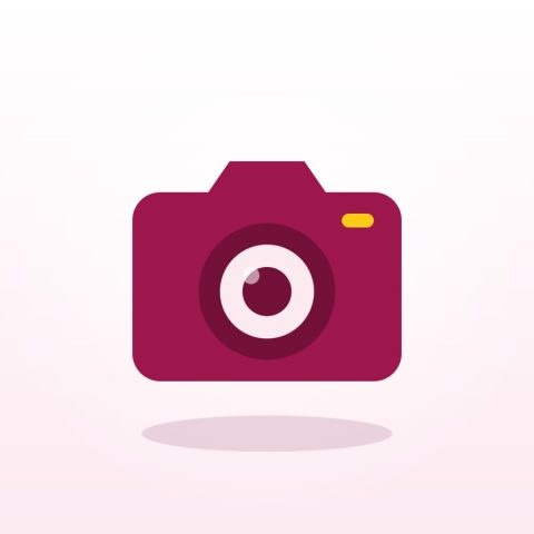 Kestrel Mirrorless Camera