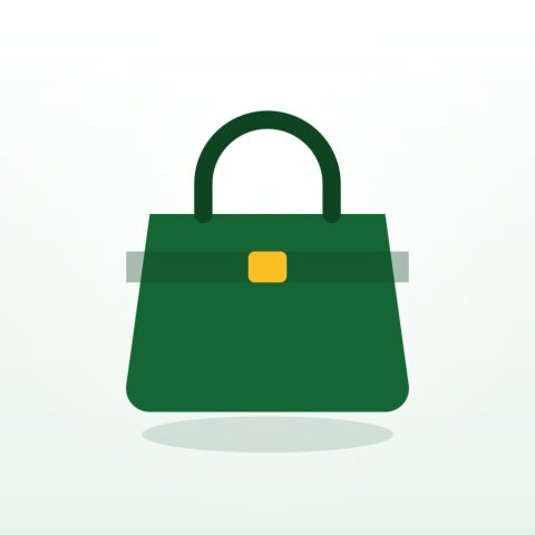 Lila Crossbody Bag