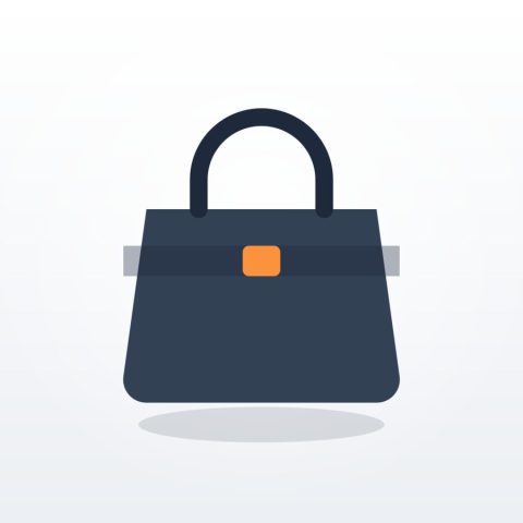 Lila Mini Shoulder Bag