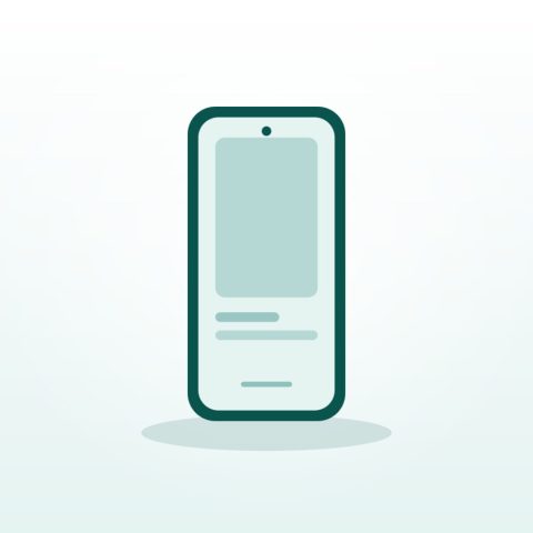 Lumen A3 Smartphone
