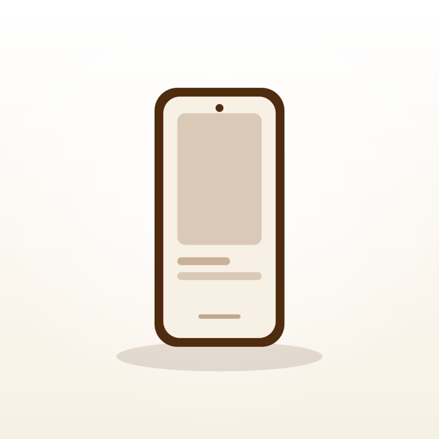 Lumen A3 Smartphone