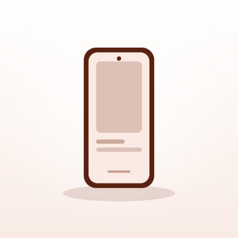 Lumen X1 Smartphone