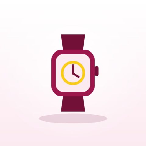 Orbit Field Watch