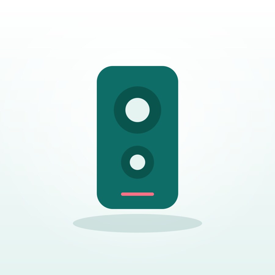 Resonate Bookshelf Speaker