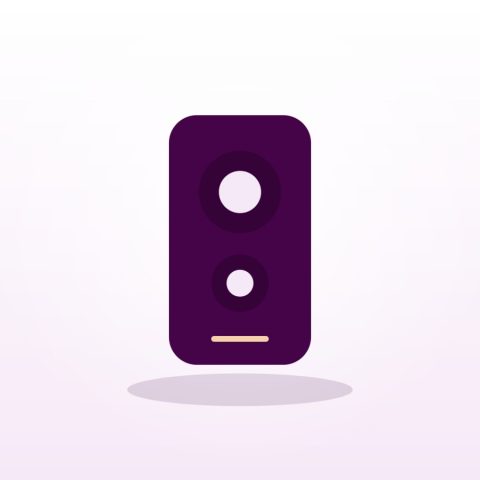 Resonate Mini Speaker
