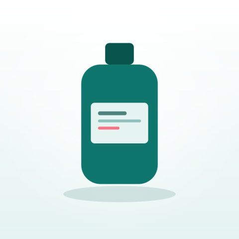 Verdant Omega 3