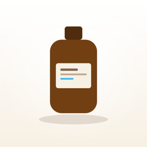 Verdant Spf Fluid