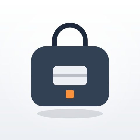 Wayfare Backpack