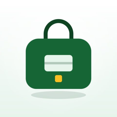Wayfare Cabin Case